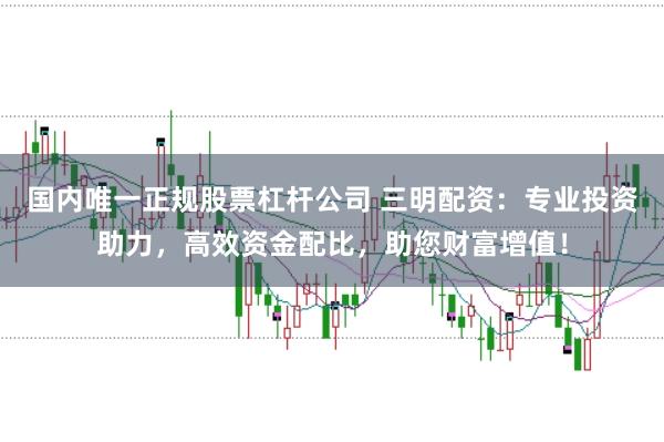 国内唯一正规股票杠杆公司 三明配资:专业投资助力,高效资金配比,助您财富增值!