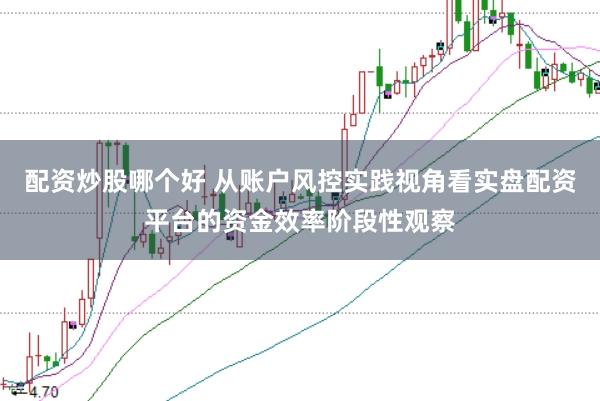 配资炒股哪个好 从账户风控实践视角看实盘配资平台的资金效率阶段性观察