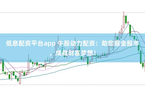 低息配资平台app 牛股动力配资:助您掘金股市,成就财富梦想!