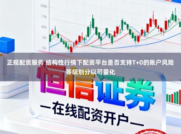 正规配资服务 结构性行情下配资平台是否支持T+0的账户风险等级划分以可量化