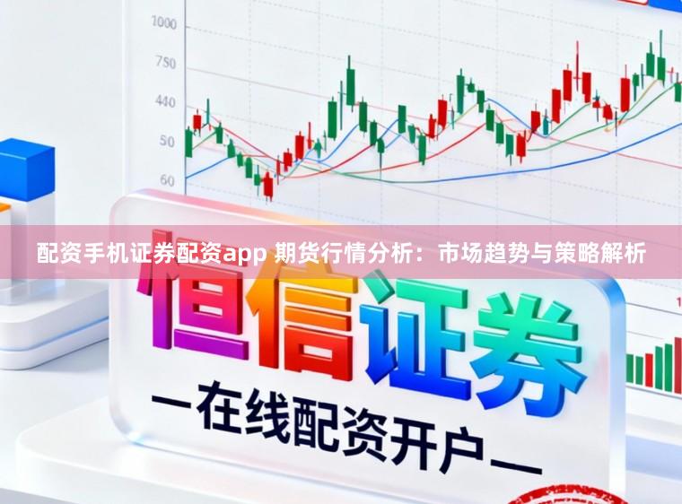 配资手机证券配资app 期货行情分析：市场趋势与策略解析