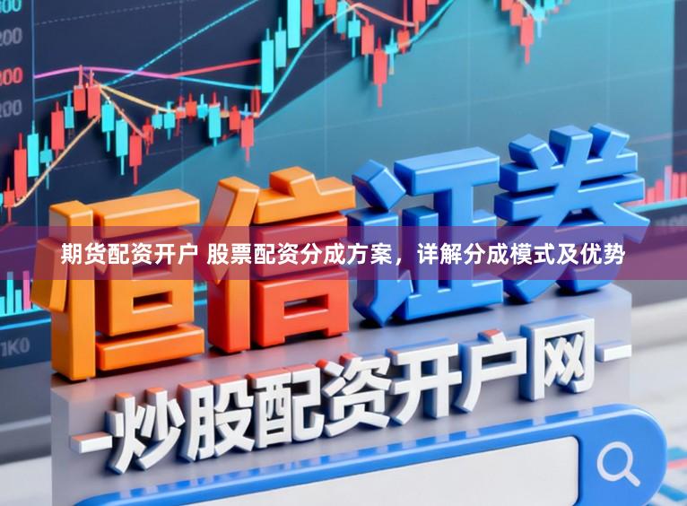 期货配资开户 股票配资分成方案，详解分成模式及优势