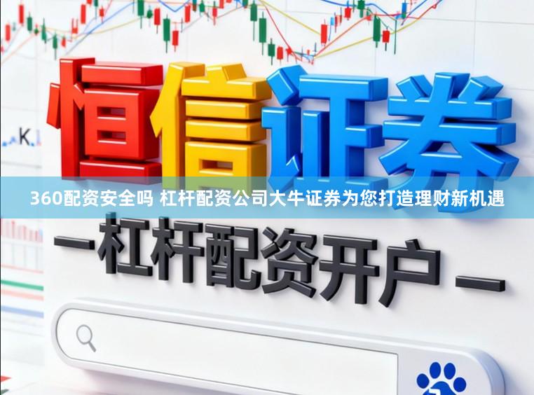 360配资安全吗 杠杆配资公司大牛证券为您打造理财新机遇