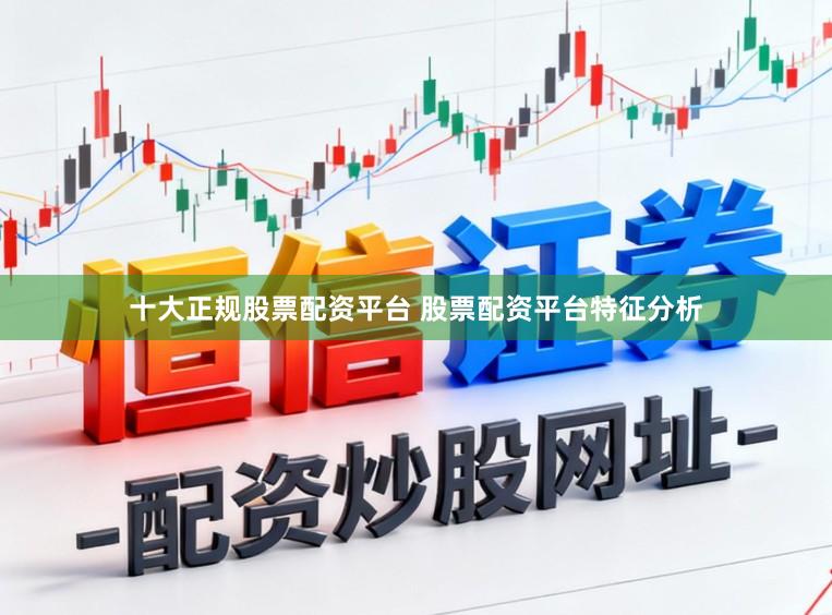 十大正规股票配资平台 股票配资平台特征分析