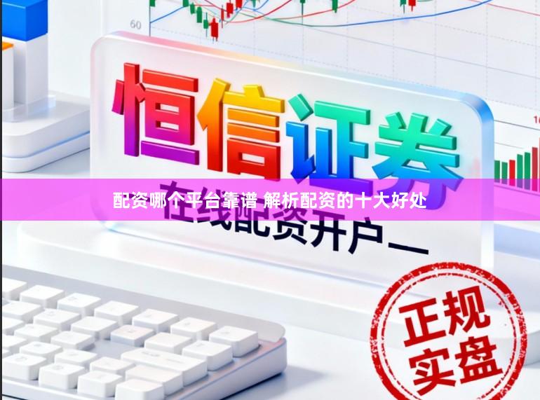 配资哪个平台靠谱 解析配资的十大好处
