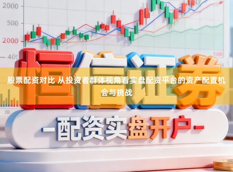 股票配资对比 从投资者群体视角看实盘配资平台的资产配置机会与挑战
